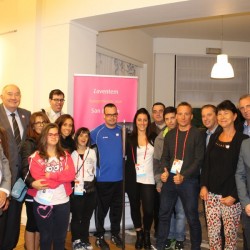 img 3121 - Sportraad Zaventem 